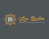 /public/logoimage/1581277676Lisa Boston Logo 30.jpg